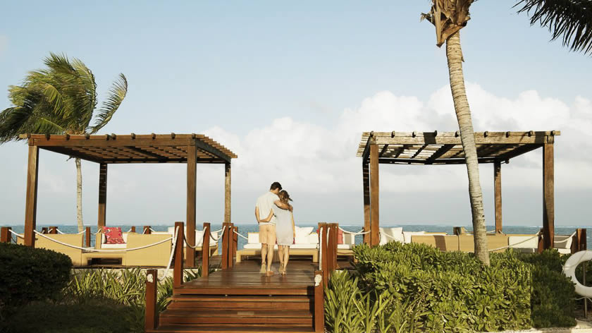 Adults Only Hotels In Cancun Excellence Riviera Cancun Letsgo2