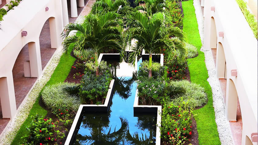 Adults Only Hotels In Cancun Excellence Riviera Cancun Letsgo2