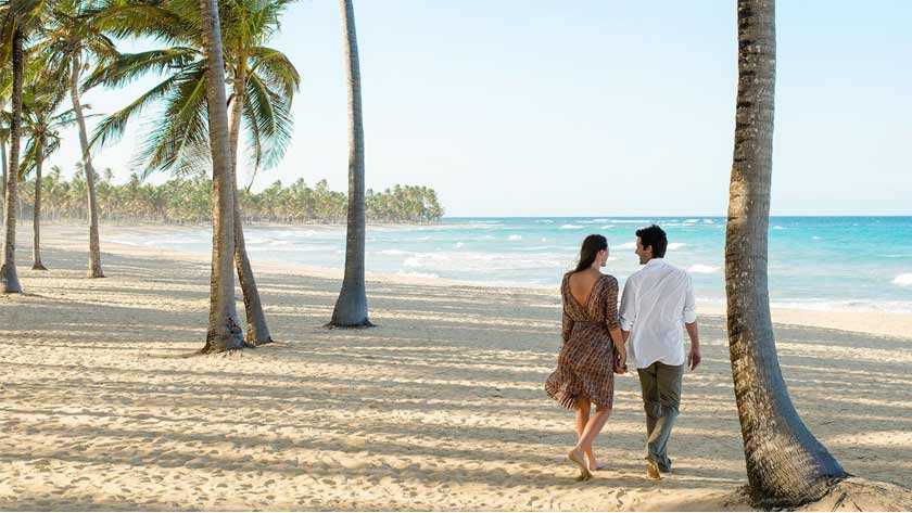 Dominican Republic Hotels Excellence El Carmen Letsgo2