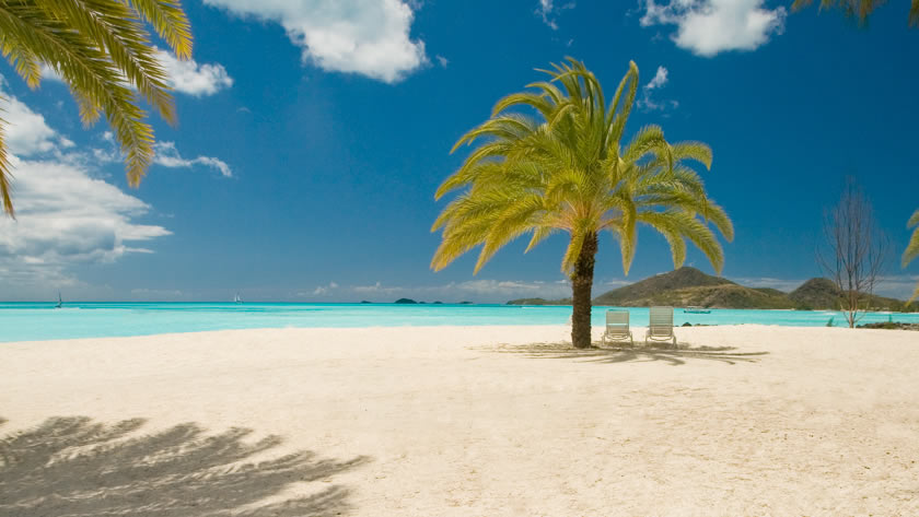 Jolly Beach South Carolina The Best Beaches In World Jolly Beach Antigua The Best Beaches In World