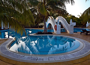 Hotel Royal Hideaway - Cayo Ensenachos - Cuba - Foro Caribe: Cuba, Jamaica