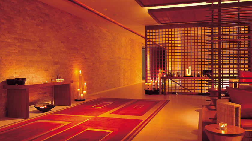 Luxury Hotels In Bangkok Shangri La Hotel Bangkok Letsgo2