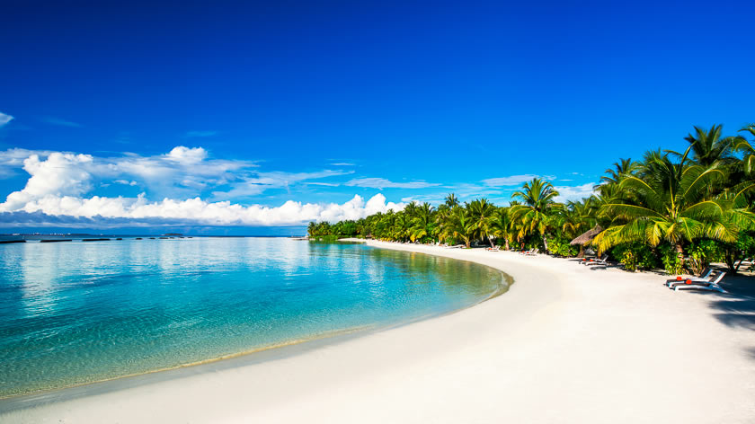 Maldives Hotels Sheraton Maldives Full Moon Resort Letsgo2