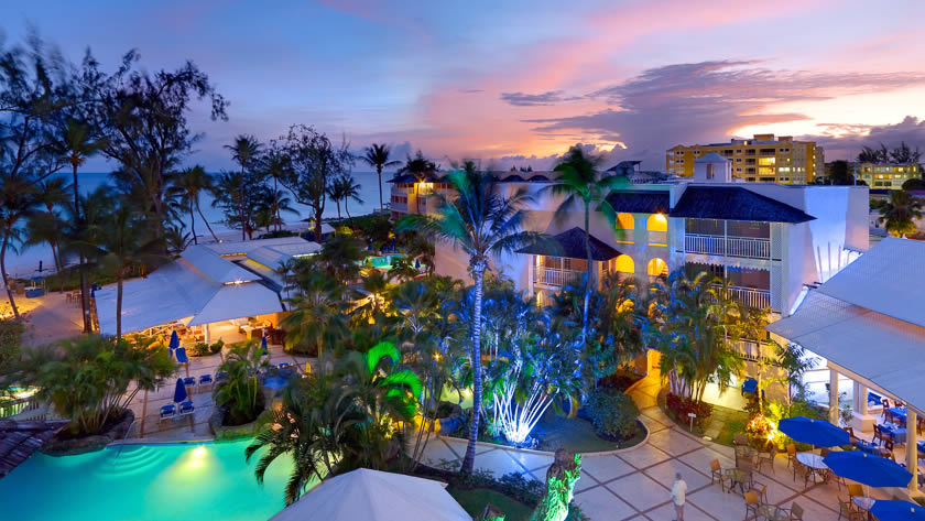 Luxury Hotels In Barbados Turtle Beach Resort Letsgo2 Turtle Beach Resort