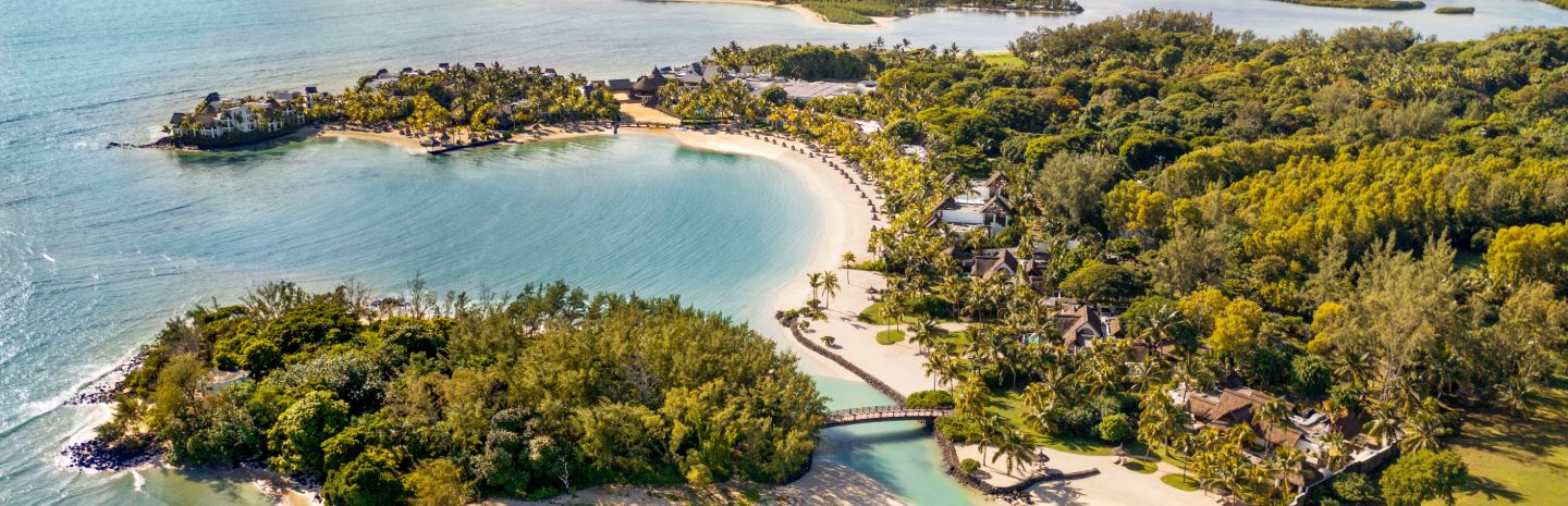 4 Star Mauritius Hotels - 4 Star Hotels in Mauritius - letsgo2