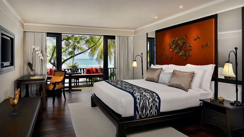 Hua Hin Cha Am Hotels Anantara Hua Hin Resort And Spa Letsgo2