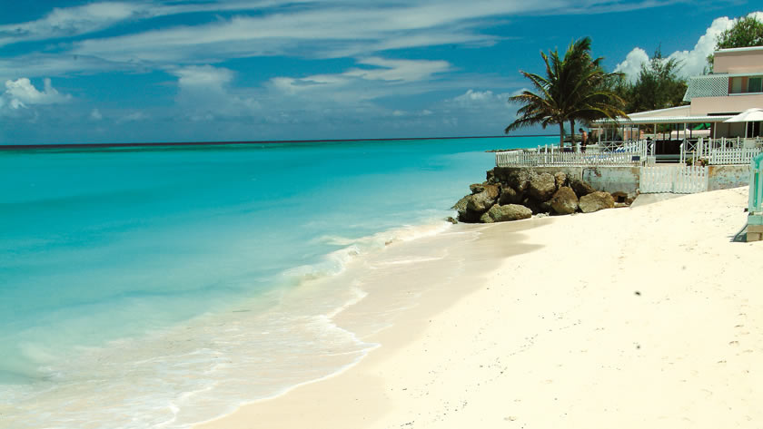 Butterfly Beach Hotel In Barbados Exclusive Offers Letsgo2