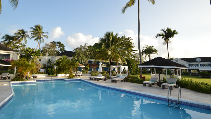 Discovery Bay by Rex Resorts | Hotels in Barbados | Caribbean Holidays ...