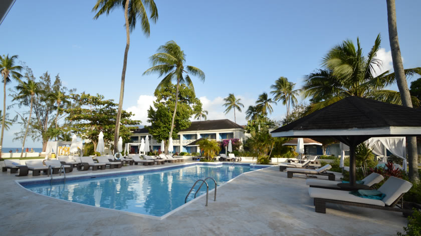 Discovery Bay by Rex Resorts | Hotels in Barbados | Caribbean Holidays ...