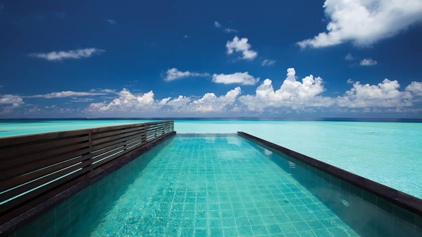 Maldives Hotels Ozen By Atmosphere Letsgo2