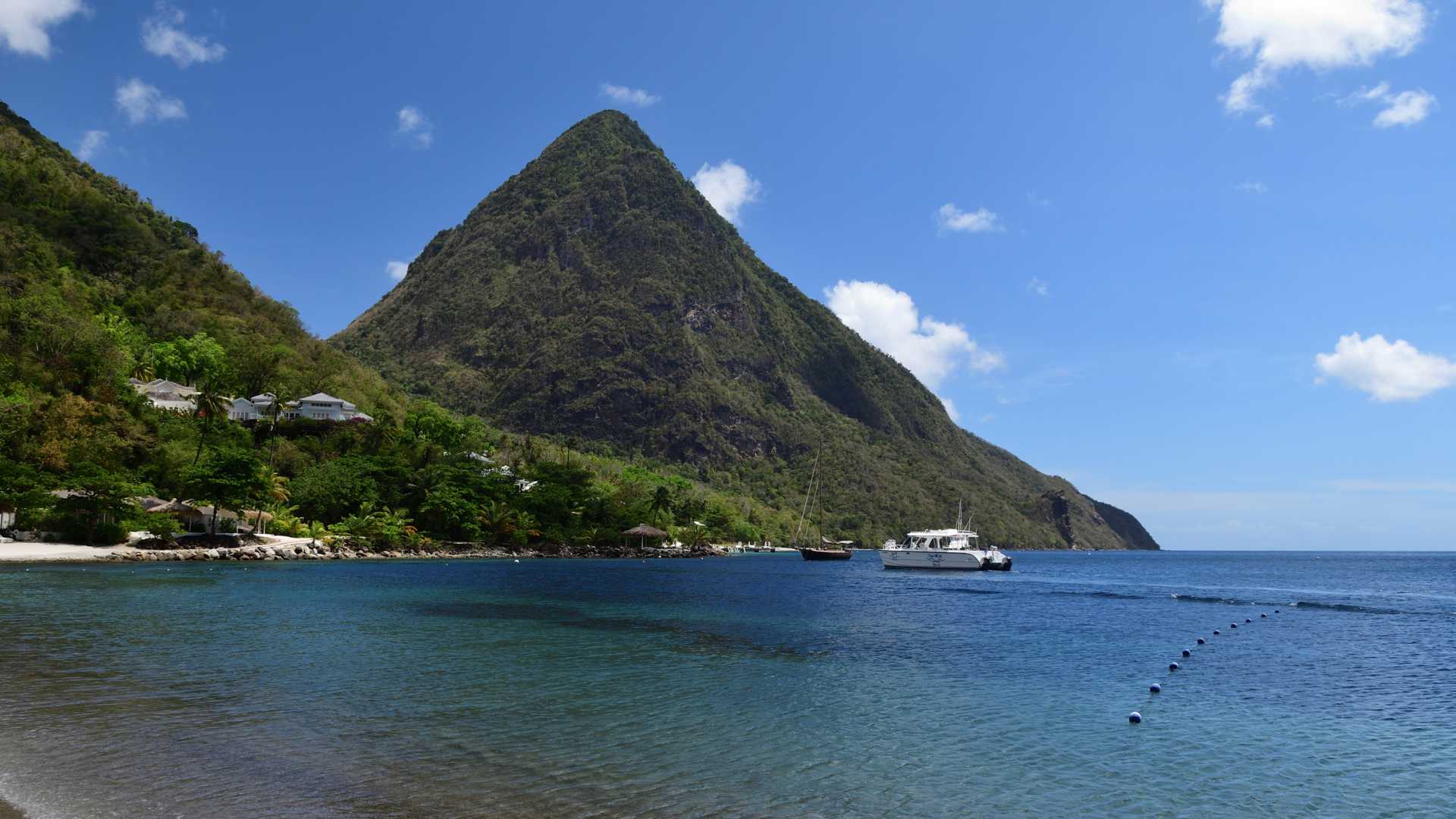 Great-st-lucia-hotels